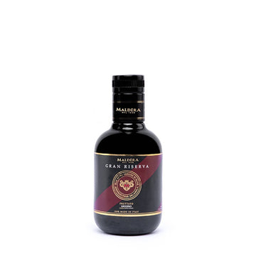Olio extravergine di oliva - Monocultivar Ogliarola